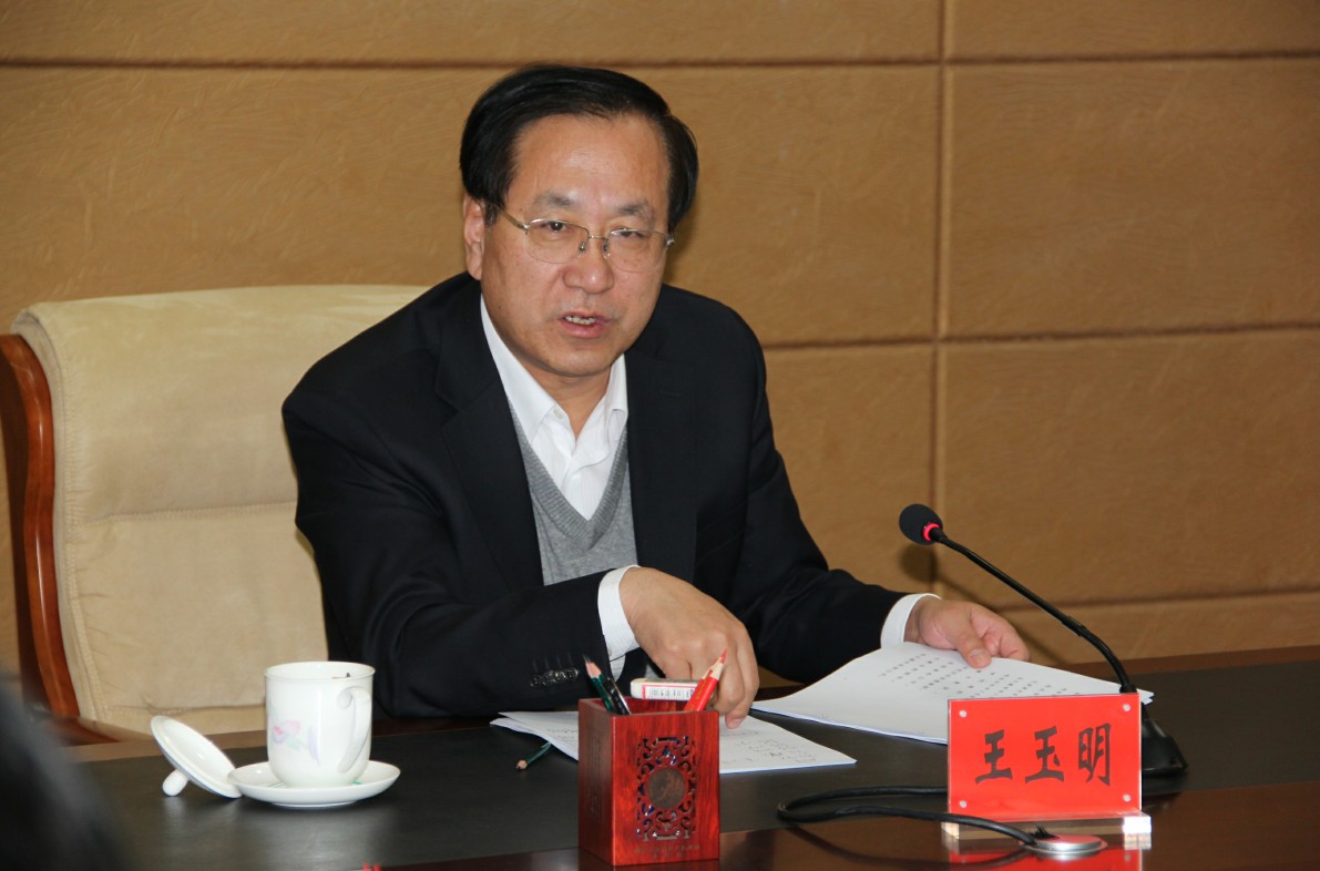 逐步推進(jìn)奶源基地建設(shè) 穩(wěn)固我區(qū)乳業(yè)強省地位