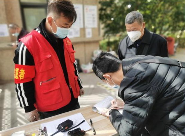 眾志成城，抗擊疫情—內(nèi)蒙古農(nóng)牧業(yè)產(chǎn)業(yè)化龍頭企業(yè)協(xié)會(huì)在行動(dòng)（三）